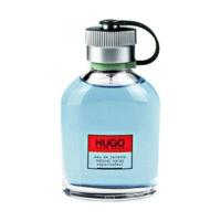 Hugo Boss Hugo Eau de Toilette (150ml)