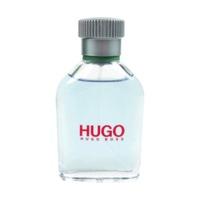 Hugo Boss Hugo Eau de Toilette (40ml)