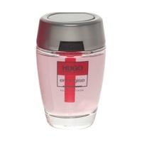 Hugo Boss Energise Eau de Toilette (75ml)