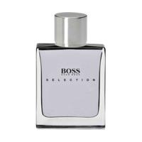 Hugo Boss Selection Man Eau de Toilette (90ml)