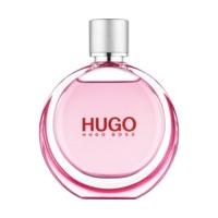 Hugo Boss Hugo Woman Extreme Eau de Parfum (50ml)