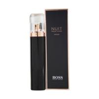 Hugo Boss Nuit pour Femme Intense Eau de Parfum (75ml)