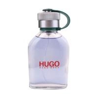 Hugo Boss Hugo Eau de Toilette (75ml)