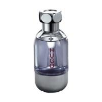 hugo boss hugo element eau de toilette 40ml