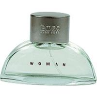 Hugo Boss Woman Eau de Parfum (30ml)