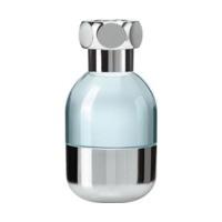 Hugo Boss Hugo Element Eau de Toilette (90ml)