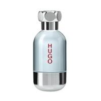 Hugo Boss Hugo Element Eau de Toilette (60ml)