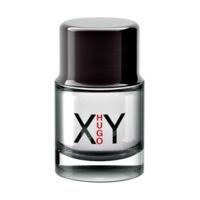 Hugo Boss Hugo XY Eau de Toilette (40ml)