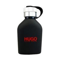 Hugo Boss Just Different Eau de Toilette (150ml)