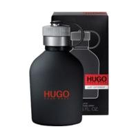 Hugo Boss Just Different Eau de Toilette (40ml)