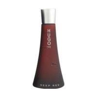 Hugo Boss Deep Red Eau de Parfum (50ml)