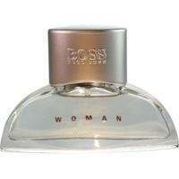 Hugo Boss Woman Eau de Parfum (50ml)