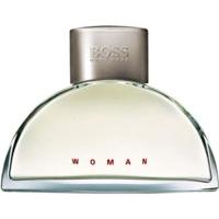 Hugo Boss Woman Eau de Parfum (90ml)