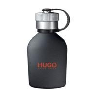 Hugo Boss Just Different Eau de Toilette (200ml)