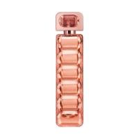 Hugo Boss Orange Eau de Parfum (75ml)