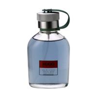 Hugo Boss Hugo Eau de Toilette (125ml)