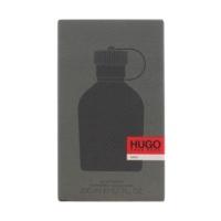 Hugo Boss Hugo Eau de Toilette (200ml)