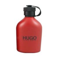 Hugo Boss Hugo Red Eau de Toilette (200ml)