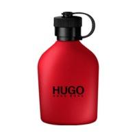 hugo boss hugo red eau de toilette 150ml