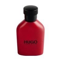 Hugo Boss Hugo Red Eau de Toilette (40ml)