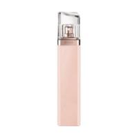 hugo boss ma vie pour femme intense eau de parfum 75ml