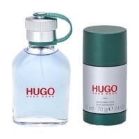 Hugo Boss Hugo Man Set (EdT 75ml + Deo 75ml)