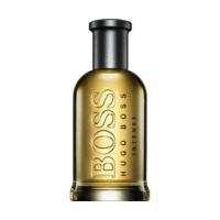 Hugo Boss Bottled Intense Eau de Toilette (100ml)