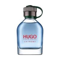 Hugo Boss Hugo Man Extreme Eau de Parfum (60ml)