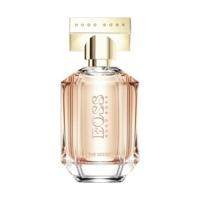 Hugo Boss The Scent for her Eau de Parfum (50ml)