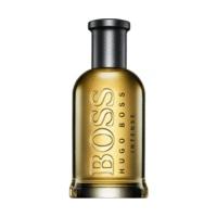 Hugo Boss Bottled Intense Eau de Parfum (100ml)