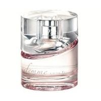 Hugo Boss Femme L\'Eau Fraîche Eau de Toilette (75ml)