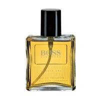 Hugo Boss No 1 Eau de Toilette (125ml)