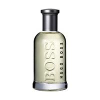 Hugo Boss Bottled Eau de Toilette (30ml)