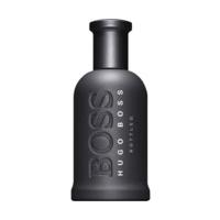 Hugo Boss Bottled Collector\'s Edition Black Eau de Toilette (50ml)