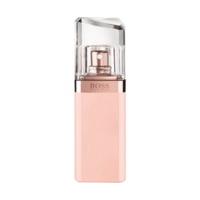 hugo boss ma vie pour femme intense eau de parfum 50ml