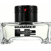 Hummer H2 Eau de Toilette (125ml...