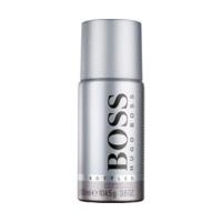 Hugo Boss Bottled Deodorant Spray (150 ml)