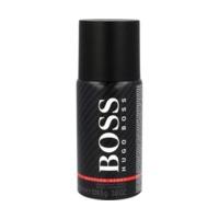 Hugo Boss Bottled Sport Deodorant Spray (150 ml)