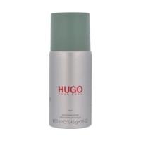 hugo boss hugo man deodorant spray 150 ml