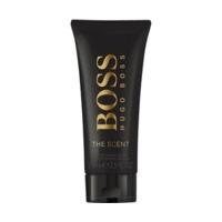 Hugo Boss The Scent After Shave Balm (75 ml)