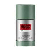 Hugo Boss Hugo Deodorant Stick (75 ml)