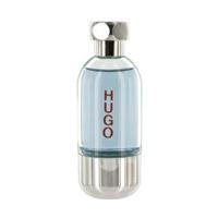 Hugo Boss Hugo Element After Shave (60 ml)