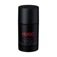 Hugo Boss Just Different Deodorant Stick (75 ml)
