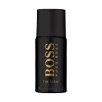 Hugo Boss The Scent Deodorant Spray (150 ml)