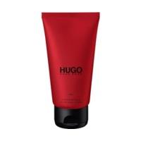 Hugo Boss Hugo Red After Shave Balm (75 ml)