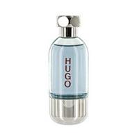 Hugo Boss Hugo Element After Shave (90 ml)