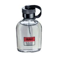 hugo boss hugo after shave 75ml