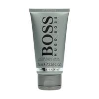 Hugo Boss Bottled After Shave Balm (75 ml)