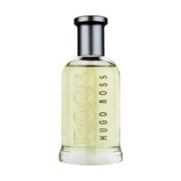 hugo boss bottled after shave 100 ml