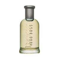 Hugo Boss Bottled After Shave (50 ml)